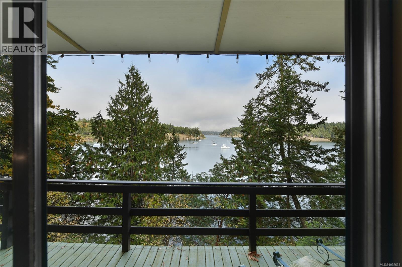 706 Horton Bay Rd - 10