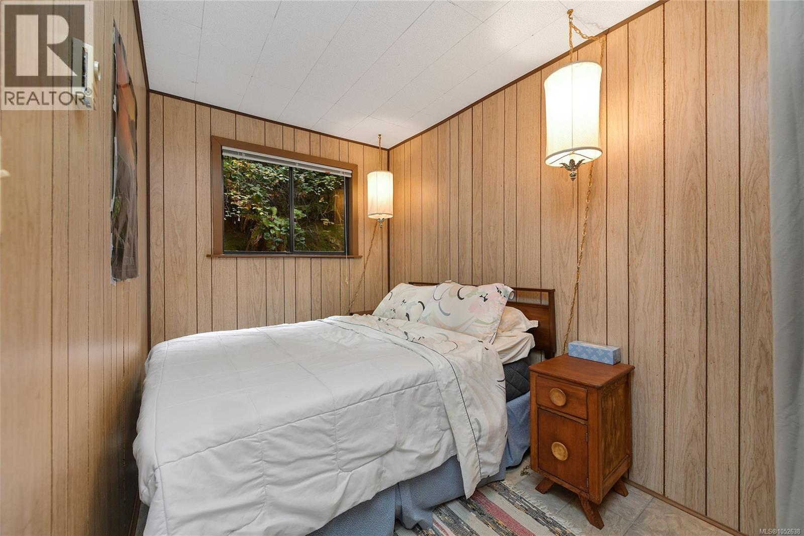 706 Horton Bay Rd - 18