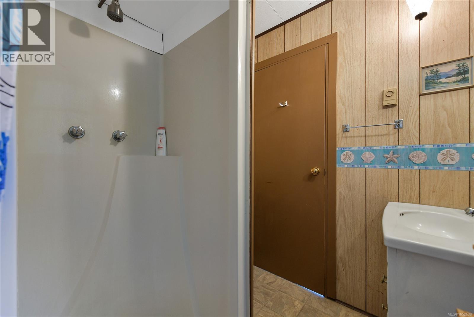  706 Horton Bay Road, Mayne Island