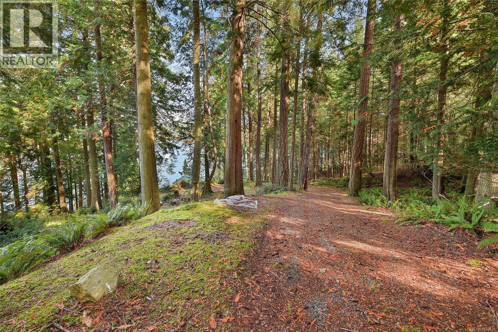 706 Horton Bay Rd - 24