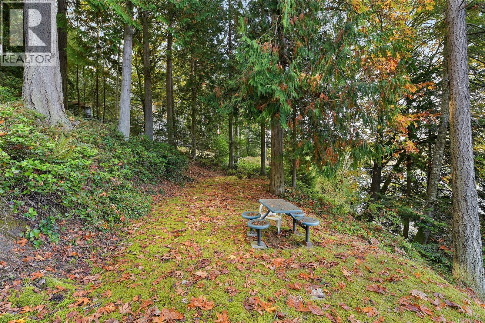  706 Horton Bay Road, Mayne Island
