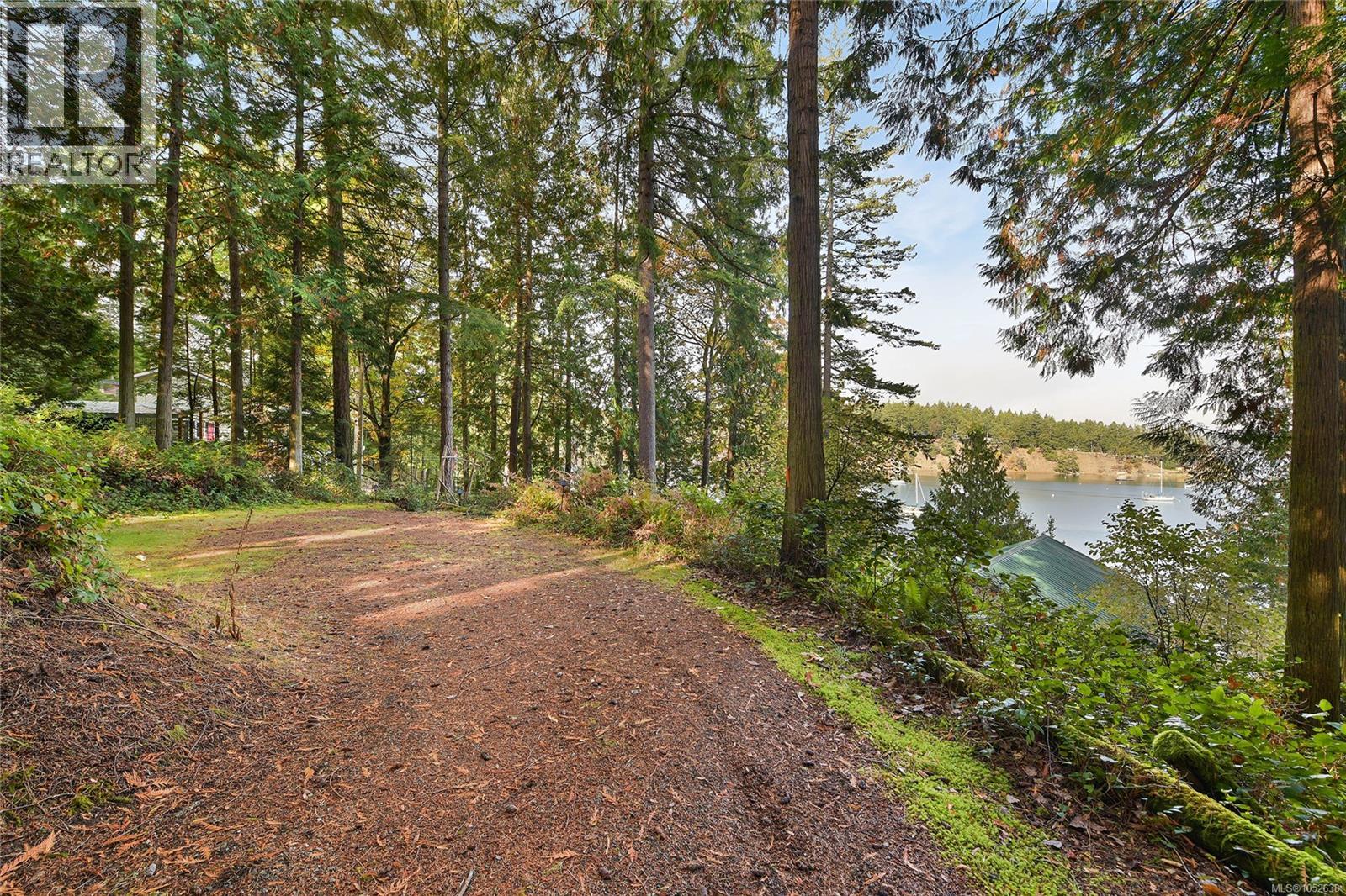 706 Horton Bay Rd - 29