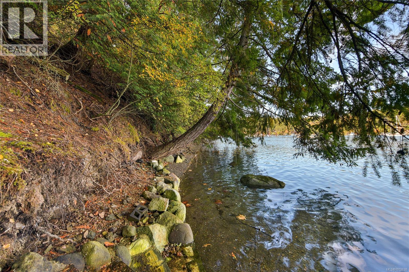 706 Horton Bay Rd - 3