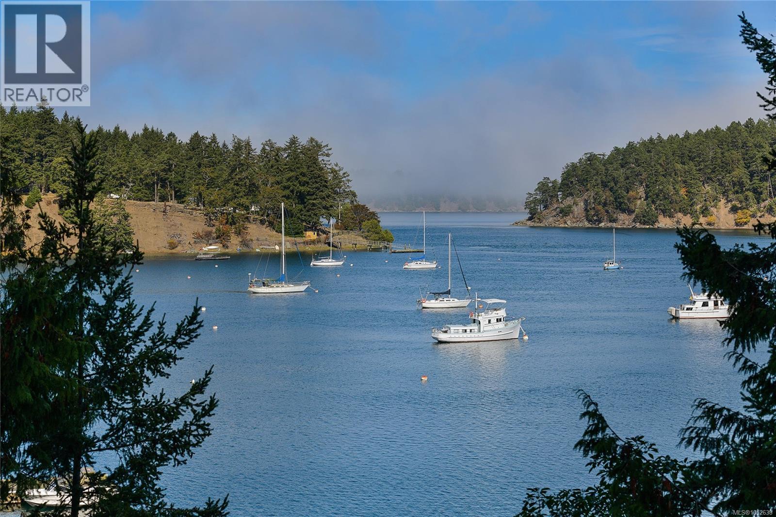 706 Horton Bay Rd - 40
