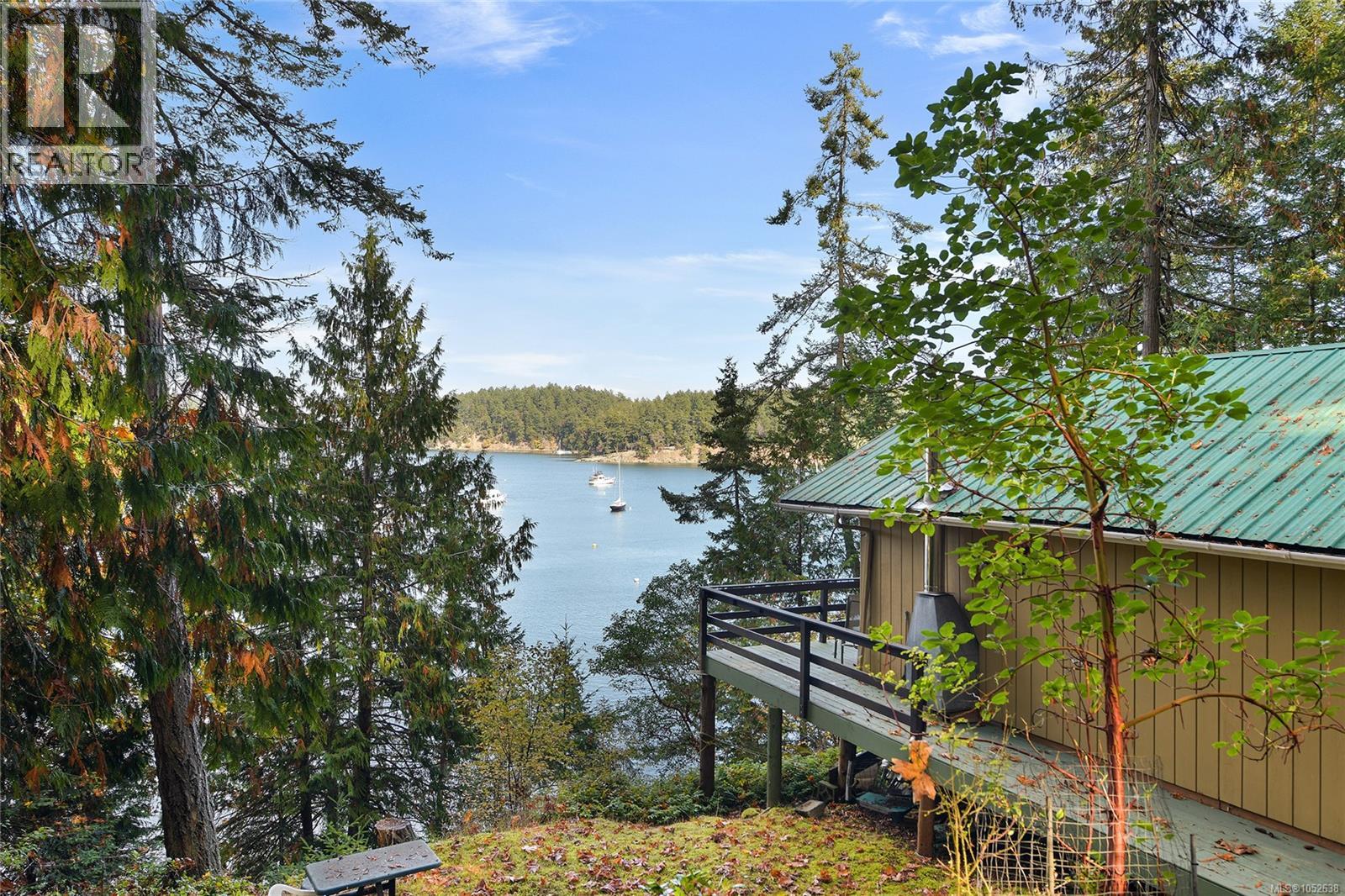 706 Horton Bay Rd - 6