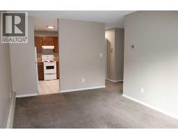 10, 366 94 Avenue Se, Calgary, AB T2J5P1 Photo 10