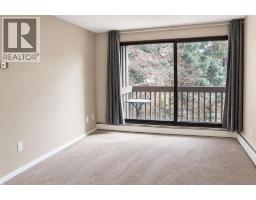 10, 366 94 Avenue Se, Calgary, AB T2J5P1 Photo 11
