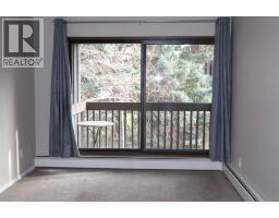 10, 366 94 Avenue Se, Calgary, AB T2J5P1 Photo 12