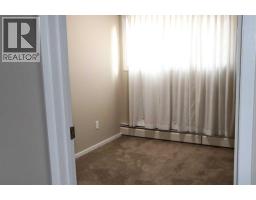10, 366 94 Avenue Se, Calgary, AB T2J5P1 Photo 13