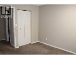 10, 366 94 Avenue Se, Calgary, AB T2J5P1 Photo 14
