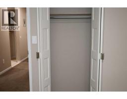 10, 366 94 Avenue Se, Calgary, AB T2J5P1 Photo 15