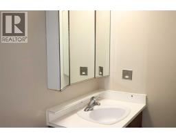 10, 366 94 Avenue Se, Calgary, AB T2J5P1 Photo 16
