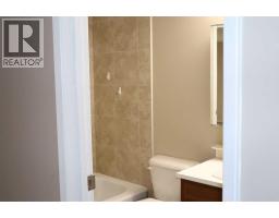 10, 366 94 Avenue Se, Calgary, AB T2J5P1 Photo 17