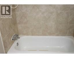 10, 366 94 Avenue Se, Calgary, AB T2J5P1 Photo 18