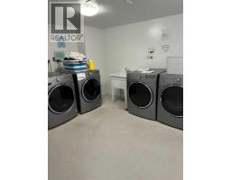 10, 366 94 Avenue Se, Calgary, AB T2J5P1 Photo 19