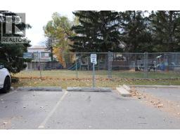 10, 366 94 Avenue Se, Calgary, AB T2J5P1 Photo 20