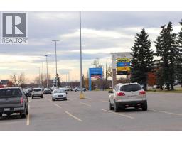 10, 366 94 Avenue Se, Calgary, AB T2J5P1 Photo 21