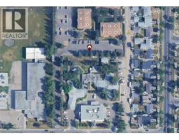 10, 366 94 Avenue Se, Calgary, AB T2J5P1 Photo 22
