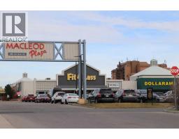 10, 366 94 Avenue Se, Calgary, AB T2J5P1 Photo 23