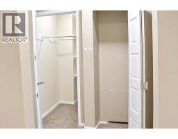 Pantry - 10, 366 94 Avenue Se, Calgary, AB T2J5P1 Photo 6