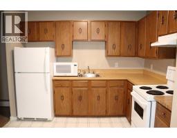 Storage - 10, 366 94 Avenue Se, Calgary, AB T2J5P1 Photo 7