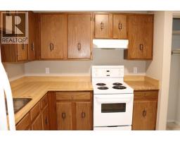 Other - 10, 366 94 Avenue Se, Calgary, AB T2J5P1 Photo 8