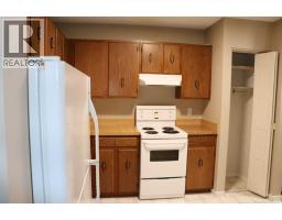 10, 366 94 Avenue Se, Calgary, AB T2J5P1 Photo 9