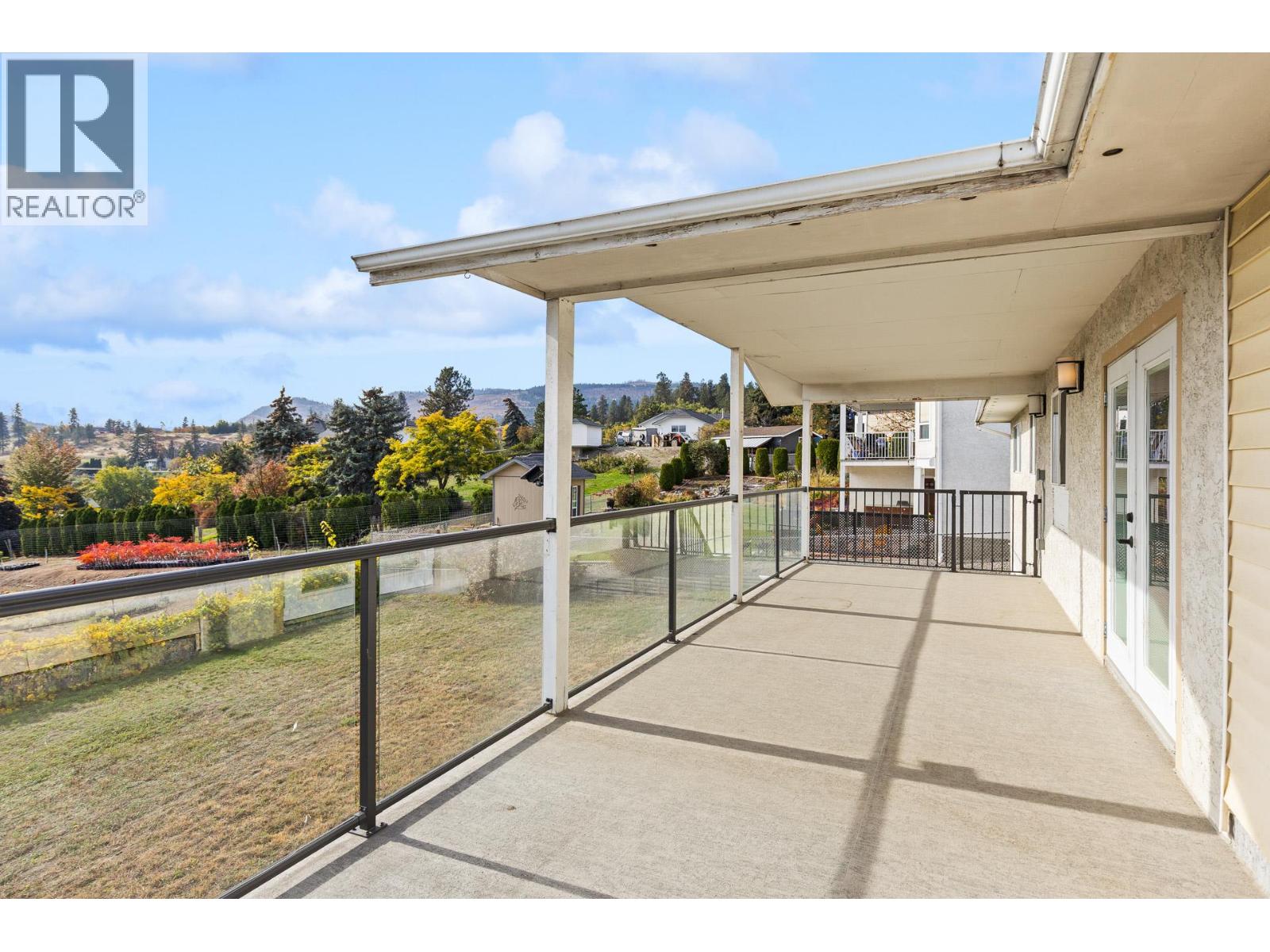 2582 Neufeld Crescent - 17