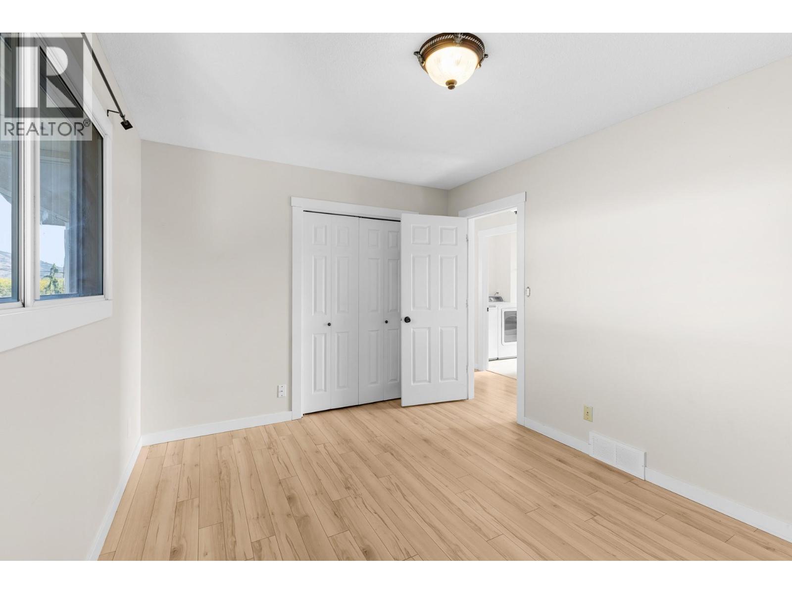  2582 Neufeld Crescent, West Kelowna