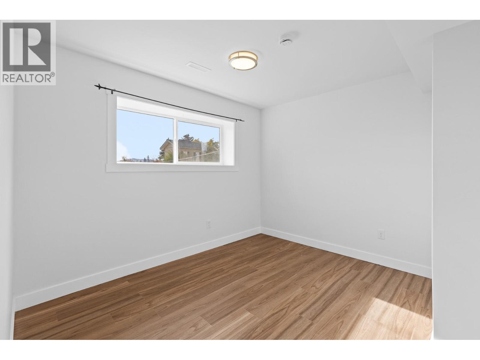  2582 Neufeld Crescent, West Kelowna