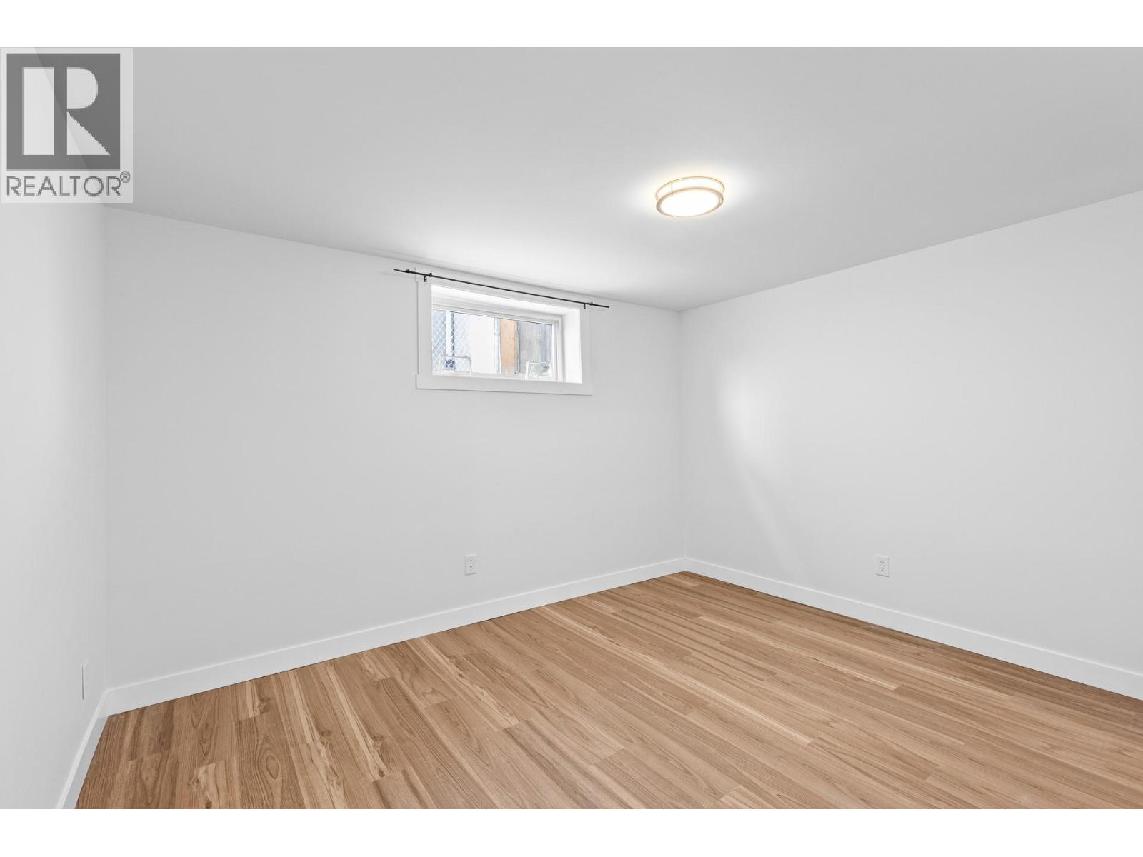 2582 Neufeld Crescent, West Kelowna