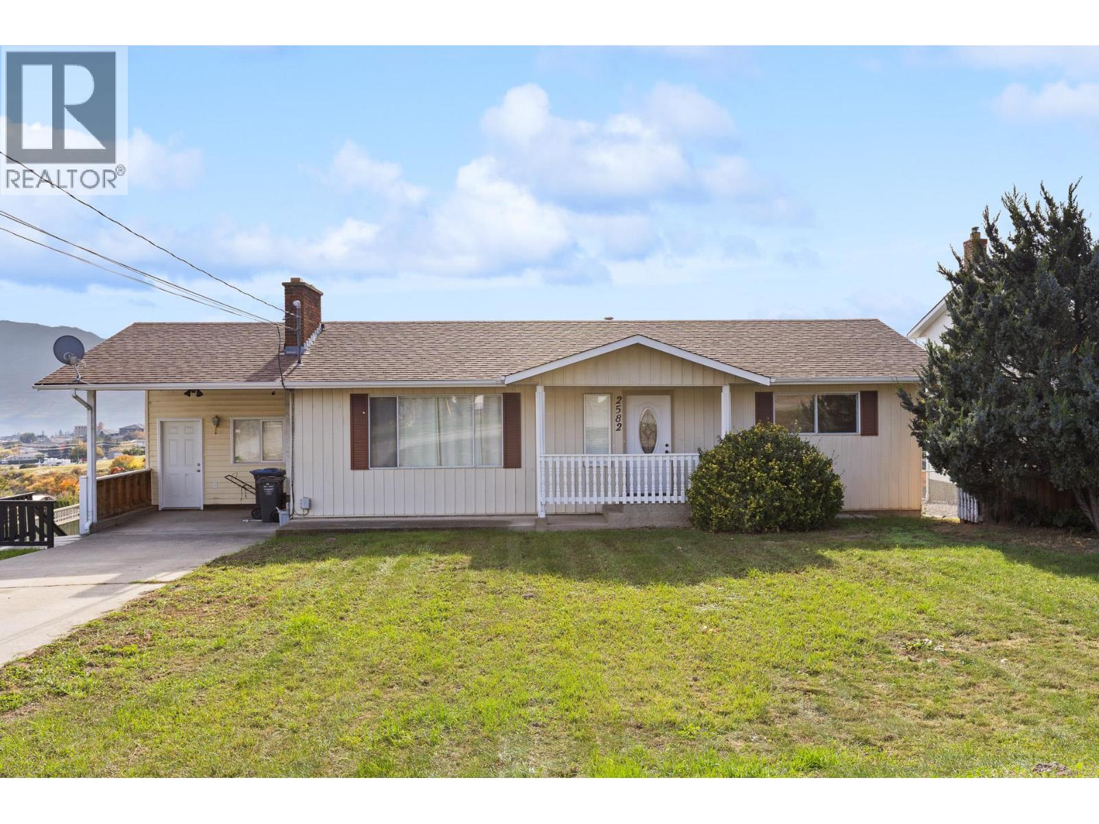 2582 Neufeld Crescent - 49