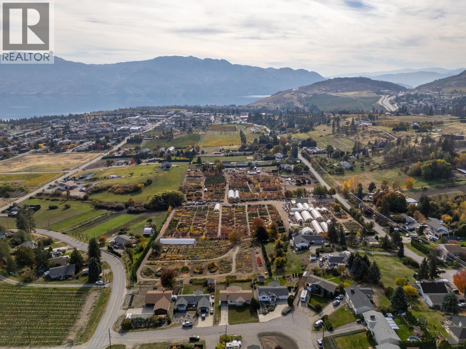  2582 Neufeld Crescent, West Kelowna