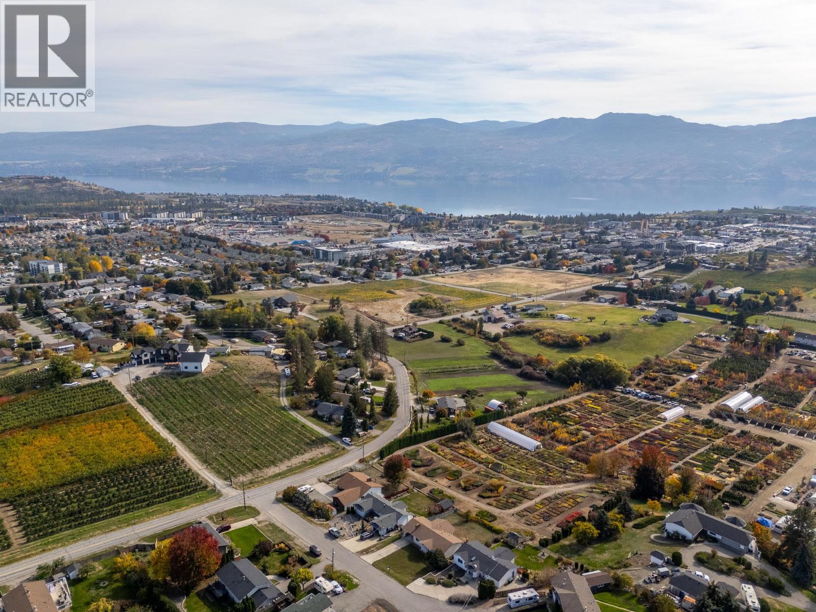  2582 Neufeld Crescent, West Kelowna