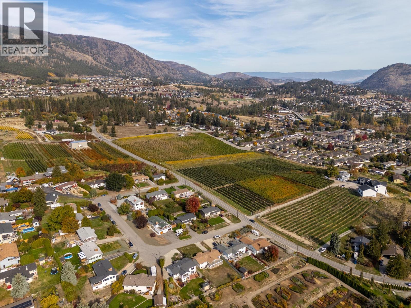 2582 Neufeld Crescent - 54