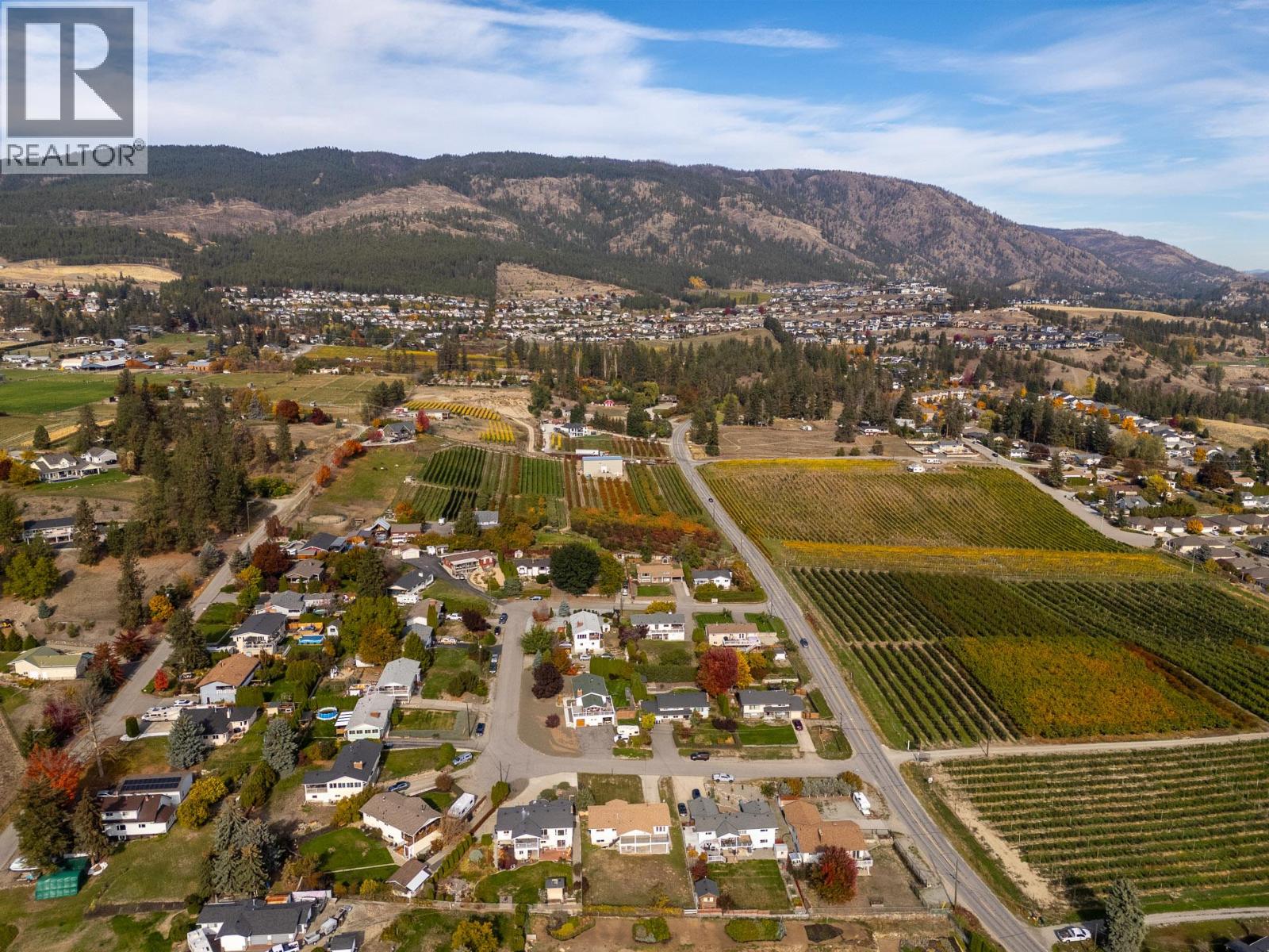 2582 Neufeld Crescent - 55