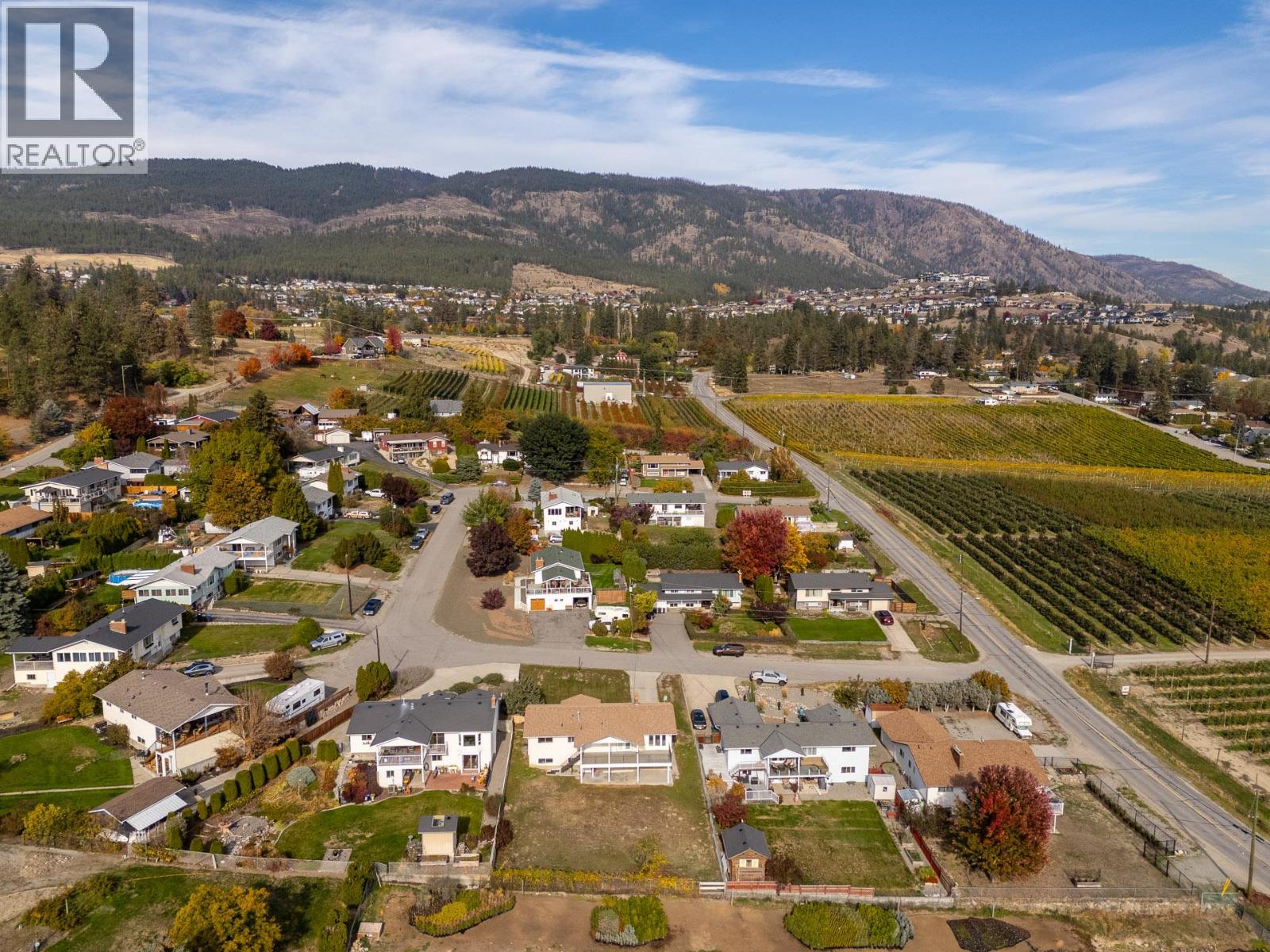 2582 Neufeld Crescent - 57