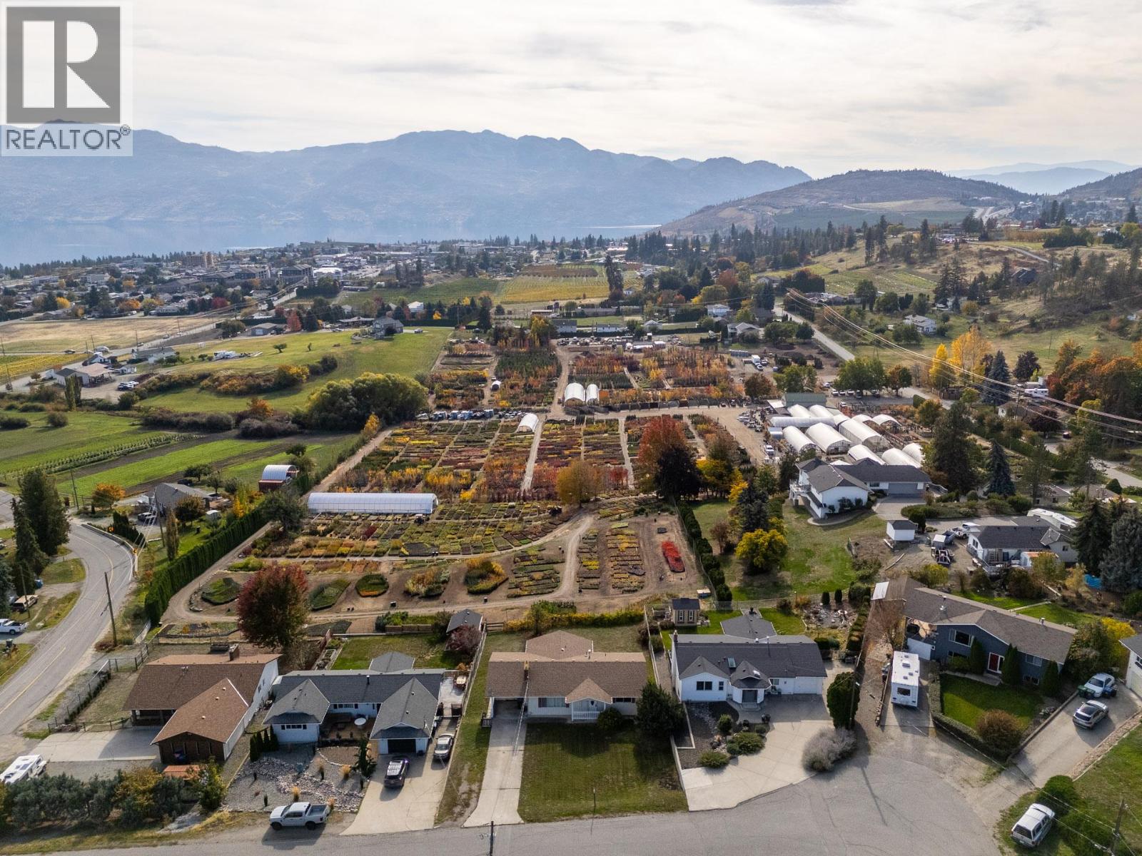 2582 Neufeld Crescent - 61