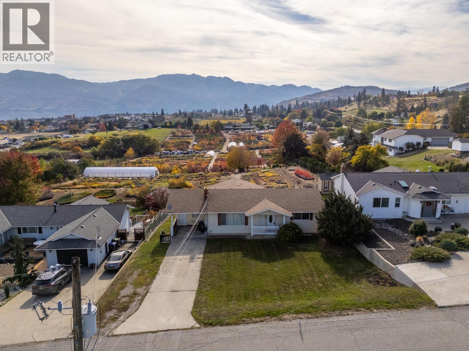 2582 Neufeld Crescent - 63