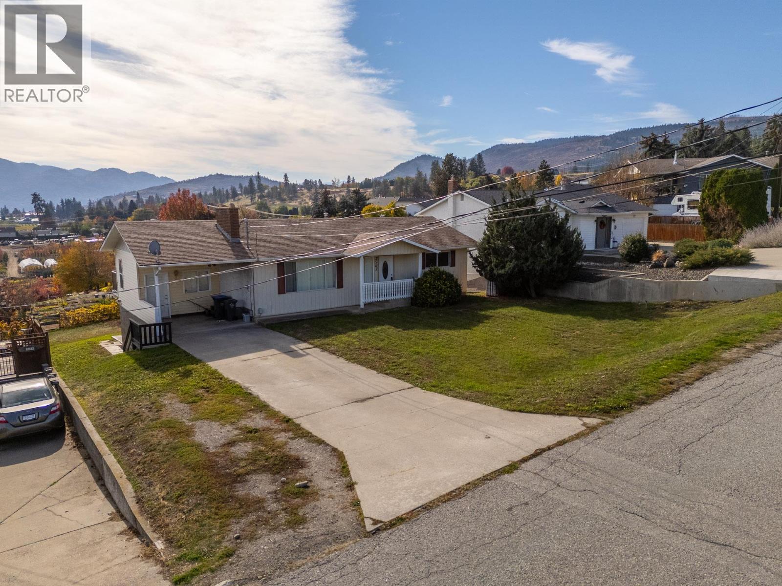 2582 Neufeld Crescent - 65
