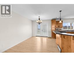 Dining room - 2582 Neufeld Crescent, West Kelowna, BC V4T1P2 Photo 10