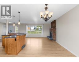 Workshop - 2582 Neufeld Crescent, West Kelowna, BC V4T1P2 Photo 11