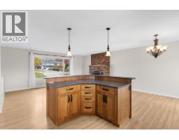 Kitchen - 2582 Neufeld Crescent, West Kelowna, BC V4T1P2 Photo 15