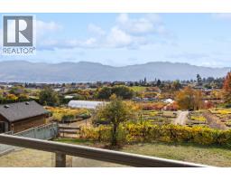 2582 Neufeld Crescent, West Kelowna, BC V4T1P2 Photo 19