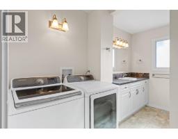 2582 Neufeld Crescent, West Kelowna, BC V4T1P2 Photo 20