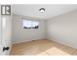2582 Neufeld Crescent, West Kelowna, BC V4T1P2 Photo 22