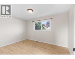 2582 Neufeld Crescent, West Kelowna, BC V4T1P2 Photo 24