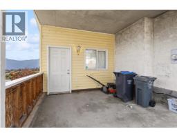 2582 Neufeld Crescent, West Kelowna, BC V4T1P2 Photo 26