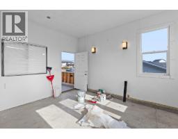 2582 Neufeld Crescent, West Kelowna, BC V4T1P2 Photo 28