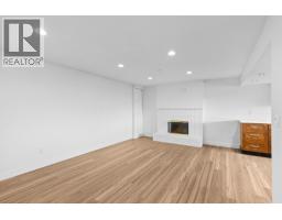 2582 Neufeld Crescent, West Kelowna, BC V4T1P2 Photo 34